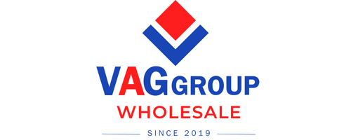 VAGGROUP LTD